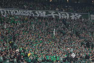 阿斯：科纳特今晚面对四重压力：皇马、球迷、斯洛特和姆巴佩（阿斯报：科纳特今夜四面承压，来自皇马、球迷、斯洛特与姆巴佩）