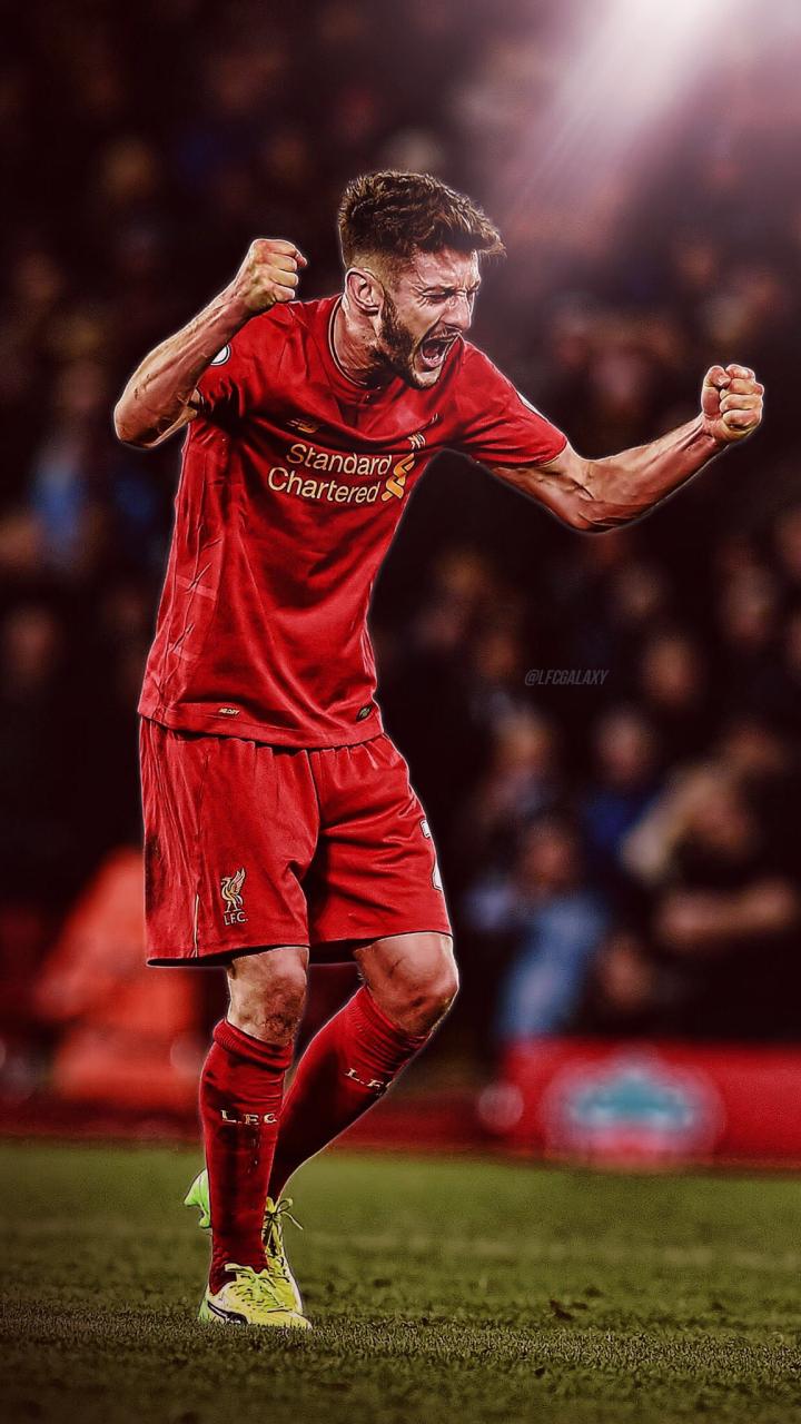 NBA常规赛战报：快船客场险胜雷霆,（NBA常规赛：快船客场惊险击败雷霆）