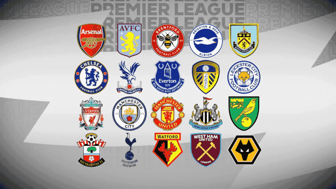 北京时间12月11日凌晨，皇马在欧冠联赛阶段第6轮主场1-2遭曼城逆转。（欧冠第6轮：曼城客场2-1逆转皇马（北京时间12月11日凌晨））