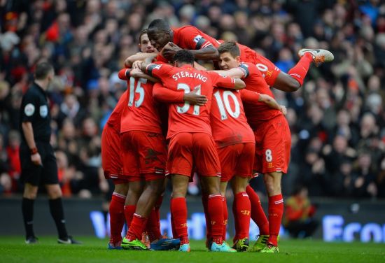 那不勒斯再遭打击！拉赫马尼、霍伊伦本轮联赛双双受伤离场（那不勒斯雪上加霜：拉赫马尼与霍伊伦本轮联赛接连伤退）