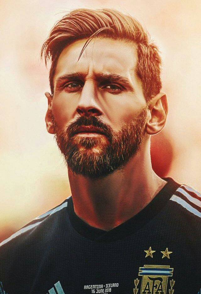 门德斯：萨福诺夫表现拯救了球队，为俱乐部创造历史感到自豪（门德斯：萨福诺夫力挽狂澜，我为俱乐部的历史性突破自豪）