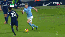 官方：凯塞多踩踏对手染红停赛3场 盖耶掌掴队友停赛2场