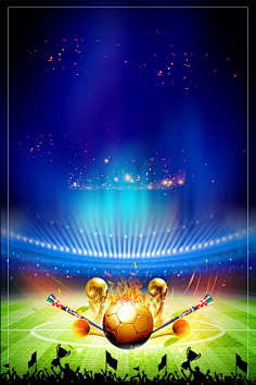 利雅得胜利vs赛哈特海湾：C罗领衔，马内、菲利克斯首发出战（利雅得胜利迎战赛哈特海湾：C罗率队，马内与菲利克斯先发亮相）