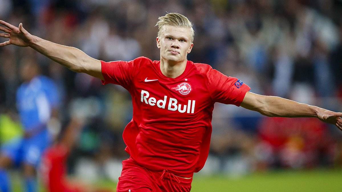 进步了！尼克斯本赛季前24场战绩和数据全方位优于上赛季（尼克斯显著进步：本季前24场战绩与数据全面领先上季）