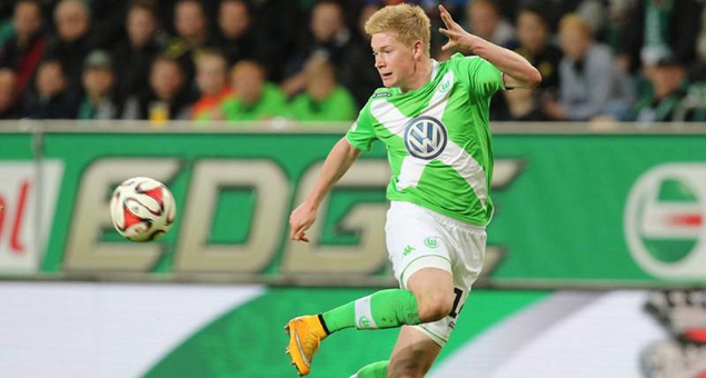 哈兰德社媒：打法国和塞内加尔会有点难，你怎么看？（哈兰德社媒发声：对阵法国和塞内加尔不太好打，你怎么看？）