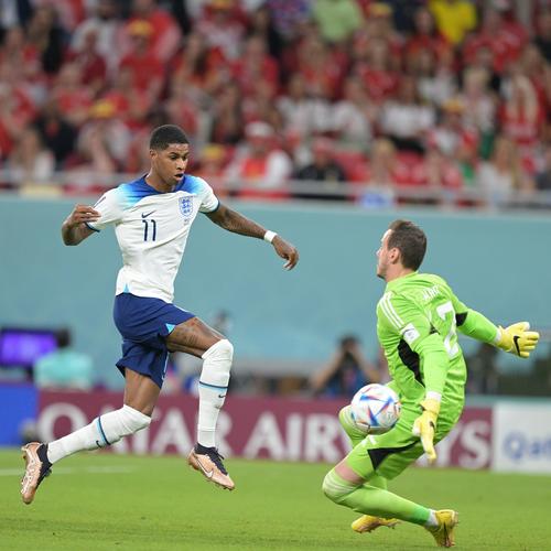 官方：CCTV5+转播今日国少vs斯里兰卡U17（官方确认：CCTV5+今日直播国少对阵斯里兰卡U17）