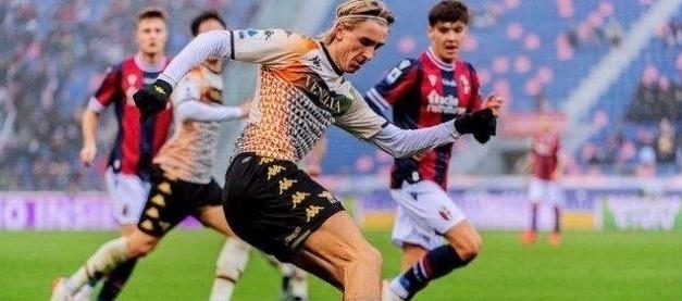 永远的科皇！拜仁在对阵圣保利赛前为科曼补办告别仪式（科皇永存！拜仁战圣保利前为科曼补办告别仪式）