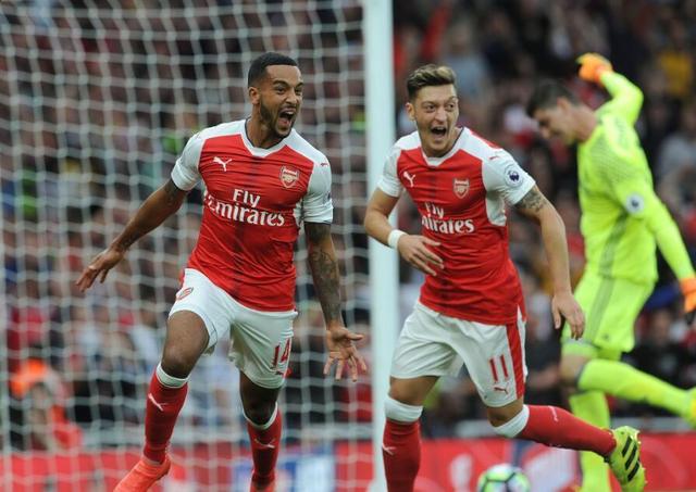 媒体人：国安来了一个德国的体育总监（媒体称国安迎来一位德国籍体育总监）