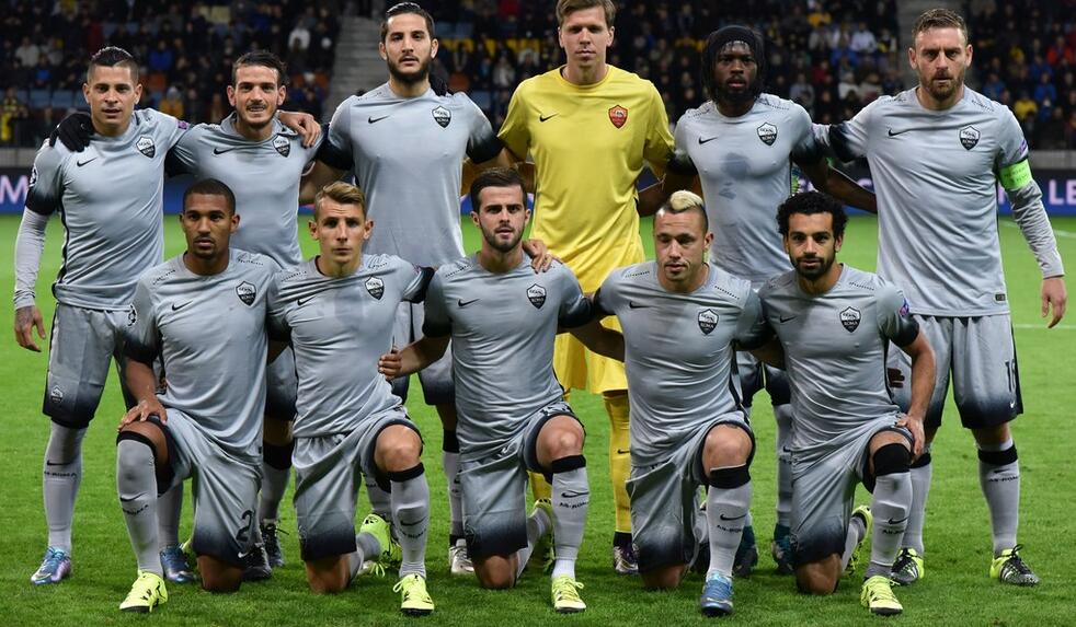 布莱顿中国球迷会：将停更内容直到俱乐部道歉，同时提出4大诉求（布莱顿中国球迷会宣布暂停更新，要求俱乐部道歉并提出四项诉求）