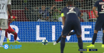 葡萄牙体育边锋昆达或伤缺两月，欧冠战前折损主力（葡萄牙体育翼锋昆达预计伤停两个月，欧冠前夕再失一员大将）