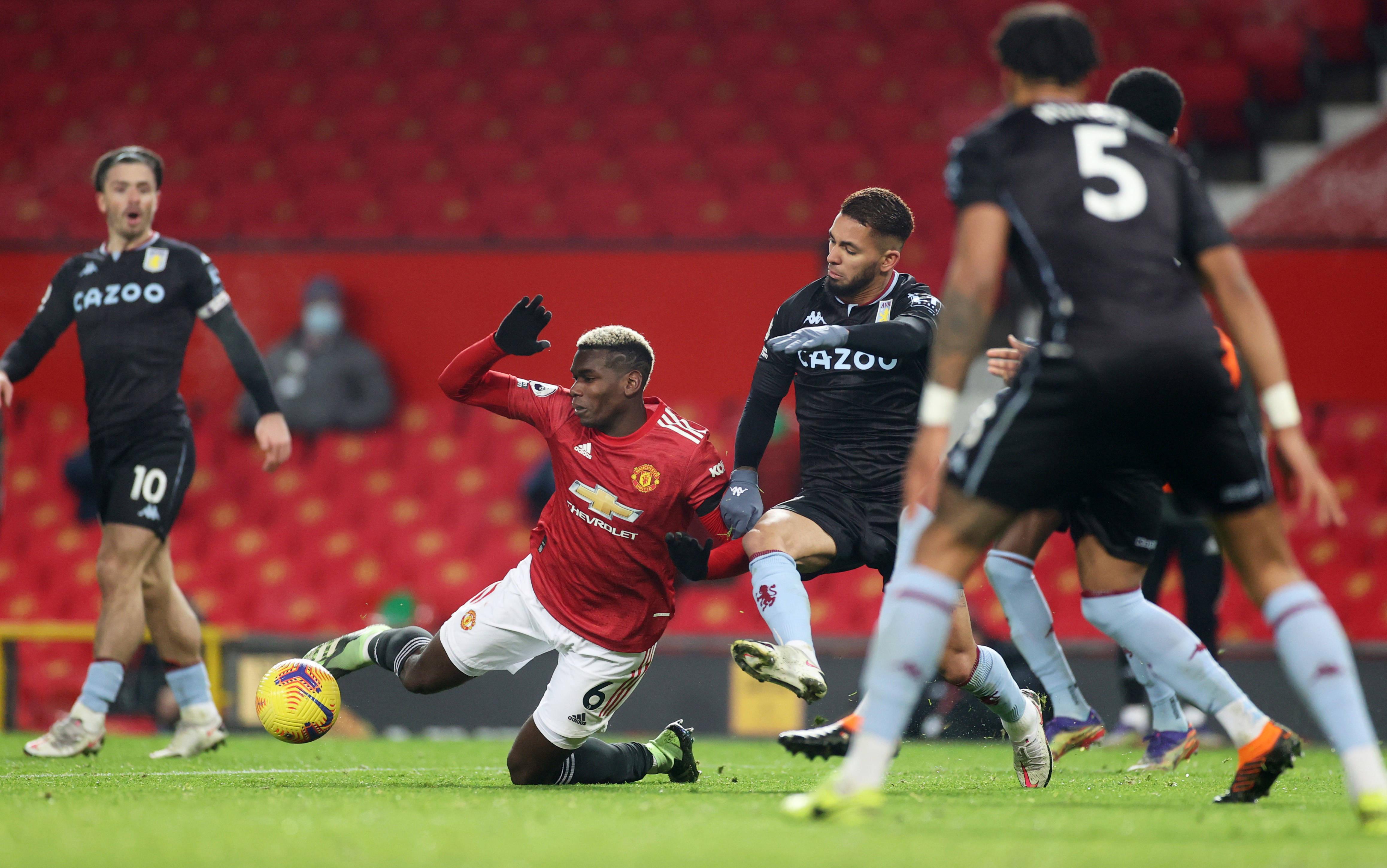 上海广播电视台转播系统启程出征米兰冬奥会（上海广播电视台转播系统奔赴米兰冬奥会）