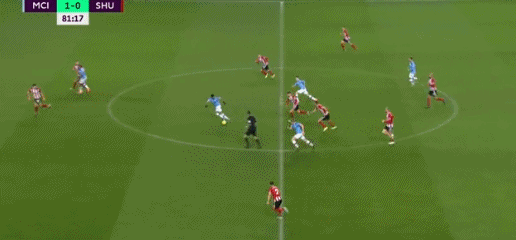 枪手vs蜜蜂首发出炉：马丁内利、梅里诺、马杜埃凯首发（阿森纳对阵蜜蜂首发名单公布：马丁内利、梅里诺、马杜埃凯先发）