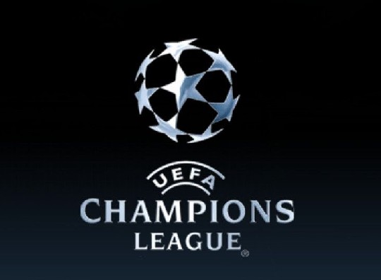 斯基拉：斯帕莱蒂要求尤文冬窗签中场指挥官和边后卫（斯基拉：斯帕莱蒂希望尤文冬窗补强，引进中场核心与边后卫）