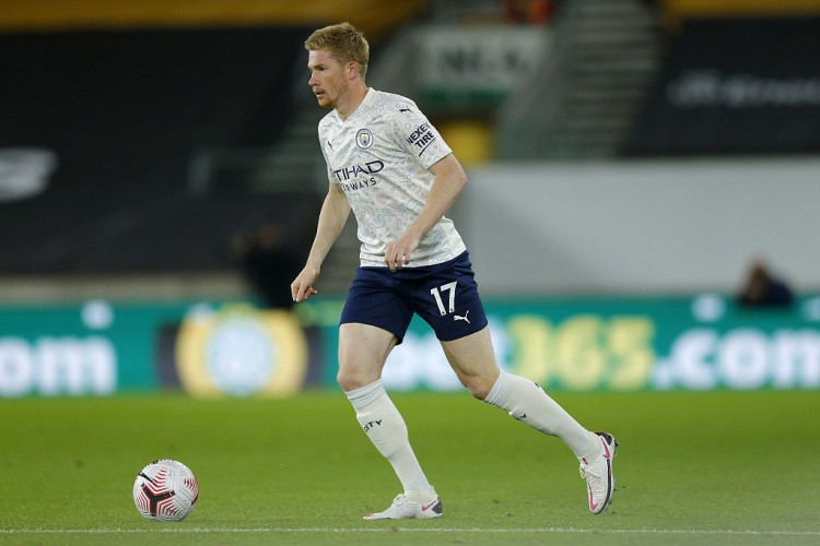 艾纳维：打进罗马处子球像做梦一样；专注和那不勒斯的榜首战（艾纳维：罗马处子球仿若梦境，专注迎战那不勒斯的榜首对决）