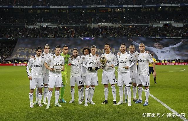 成功转型，米体：库普梅纳斯已成尤文不可或缺的组织型后卫（米体：库普梅纳斯顺利完成转型，已是尤文不可或缺的组织型后卫）