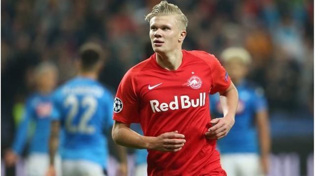 曼晚：曼联季前赛活动安排更合理，阿莫林的纪律约束比较温和