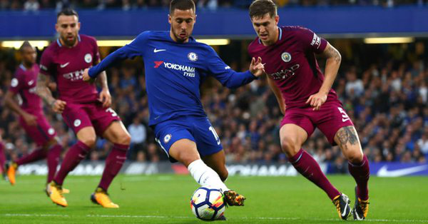 格拉齐亚尼：齐沃不会胡闹并且很谦虚，他会在国米拿很多冠军（格拉齐亚尼：齐沃自律谦逊，有望在国米斩获众多冠军）