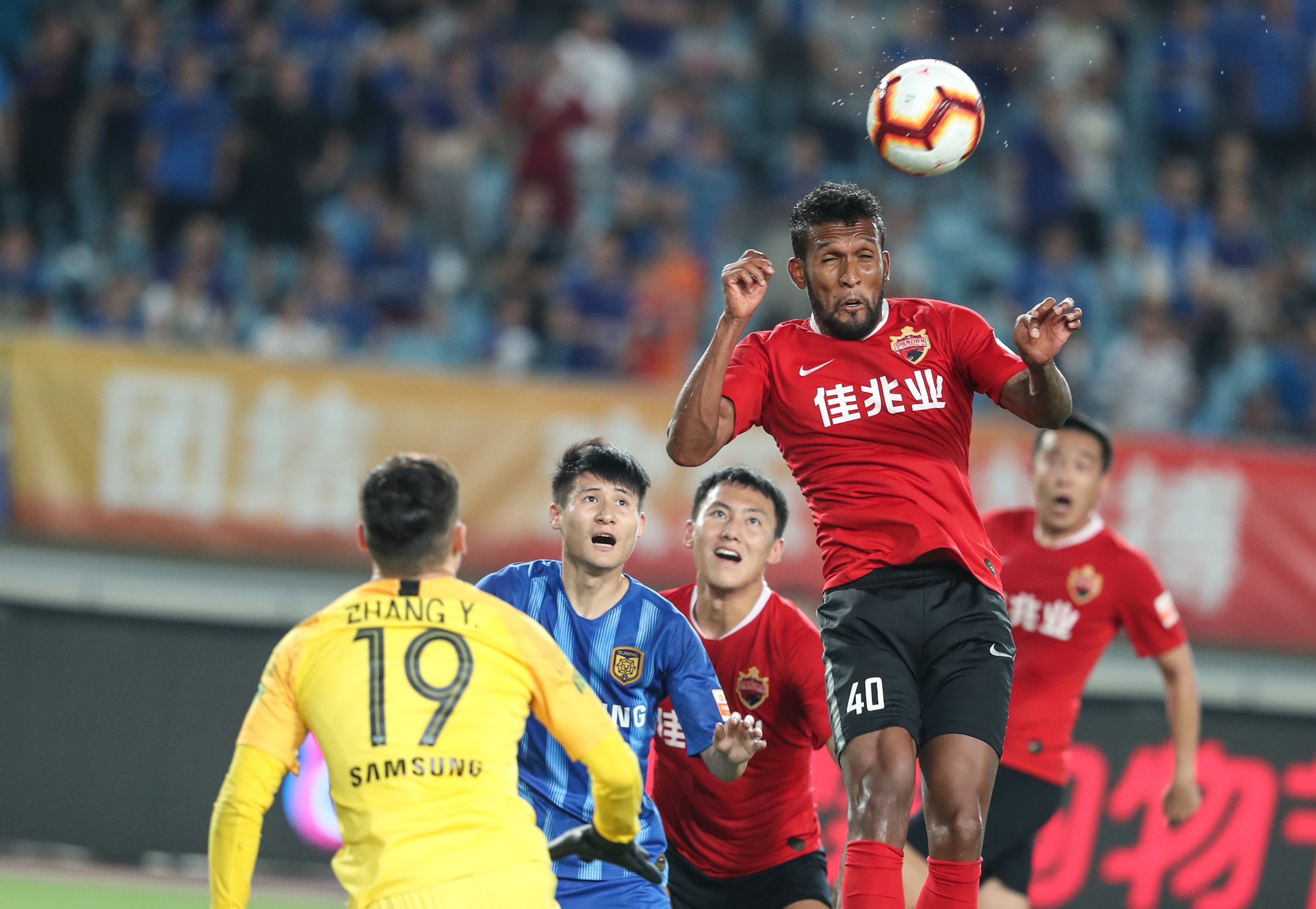 珀斯光荣临时主帅：和西悉尼流浪者的比赛注定将是一场苦战（珀斯光荣看守主帅：与西悉尼流浪者一役必将艰苦）