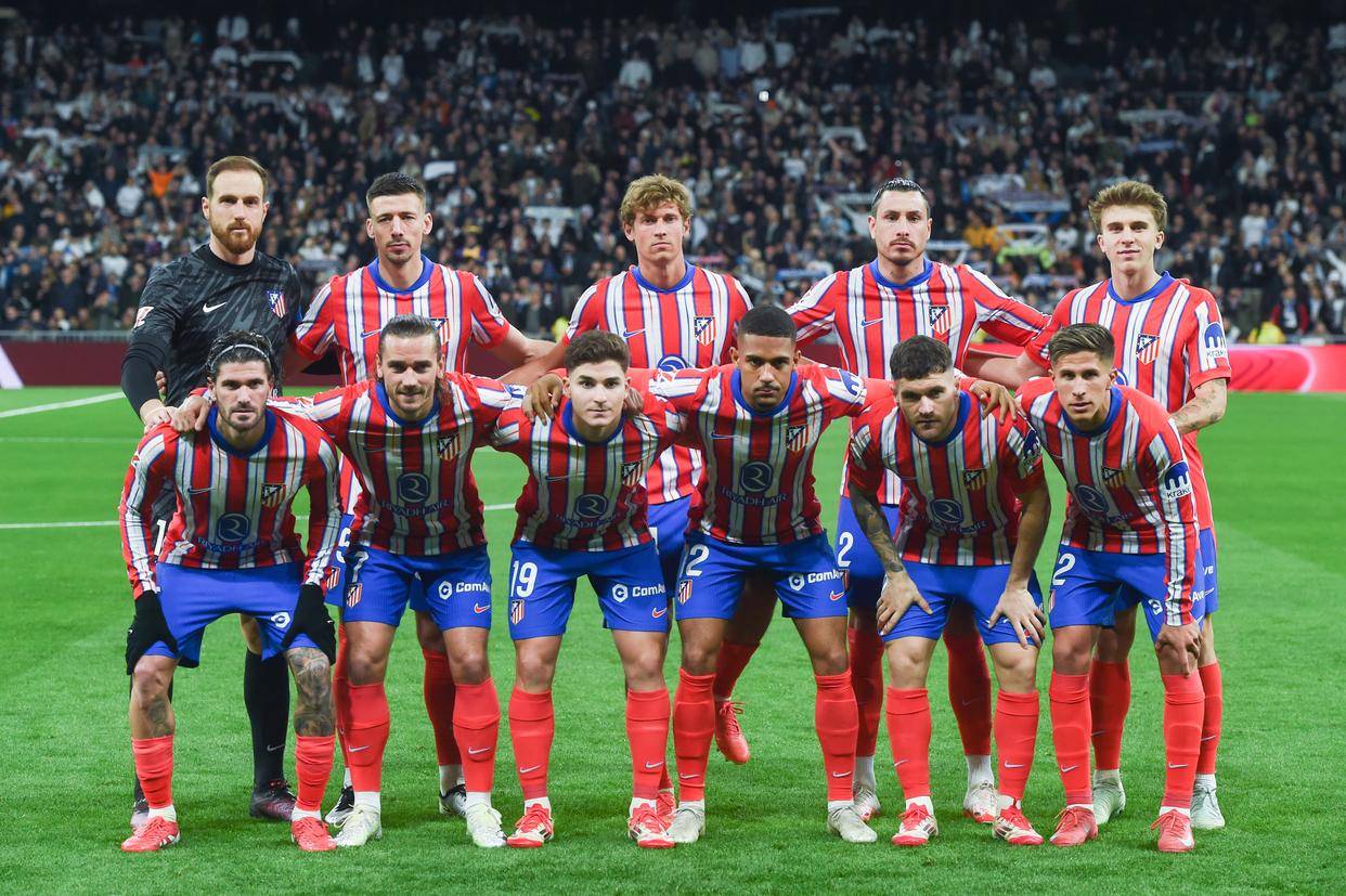 利物浦欧冠5次零封击败皇马，追平尤文纪录（利物浦欧冠第五次零封皇马，追平尤文历史纪录）