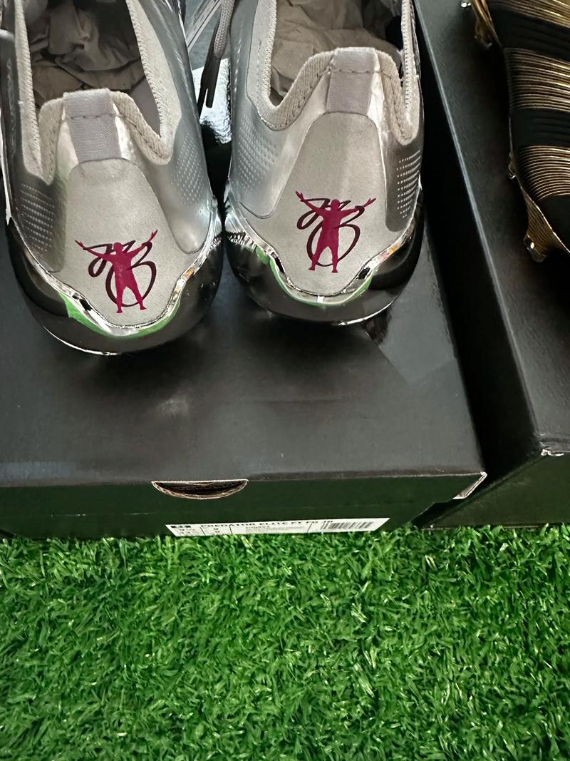 里程碑！科利尔成为爵士队史上拿到500助攻最快的球员（科利尔创队史纪录：爵士最快达成500次助攻）