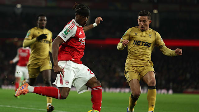 埃尔坎参加尤文圣诞晚宴：尤文正凝聚成一个整体，并日益强大（埃尔坎出席尤文圣诞晚宴：球队愈发团结，实力与日俱增）