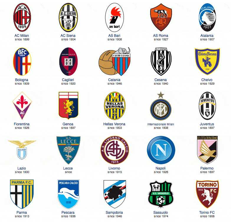 与巴西同组，苏格兰过往世界杯8战南美球队0胜