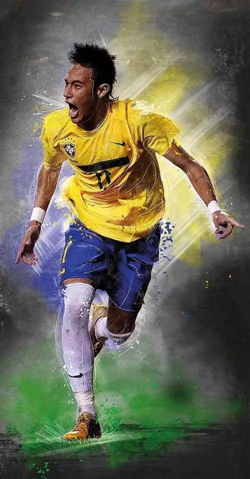 罗马诺：门德斯已经把阿德耶米推荐给国米，但球员想去英超（罗马诺：门德斯向国米推荐阿德耶米，球员更倾向英超）