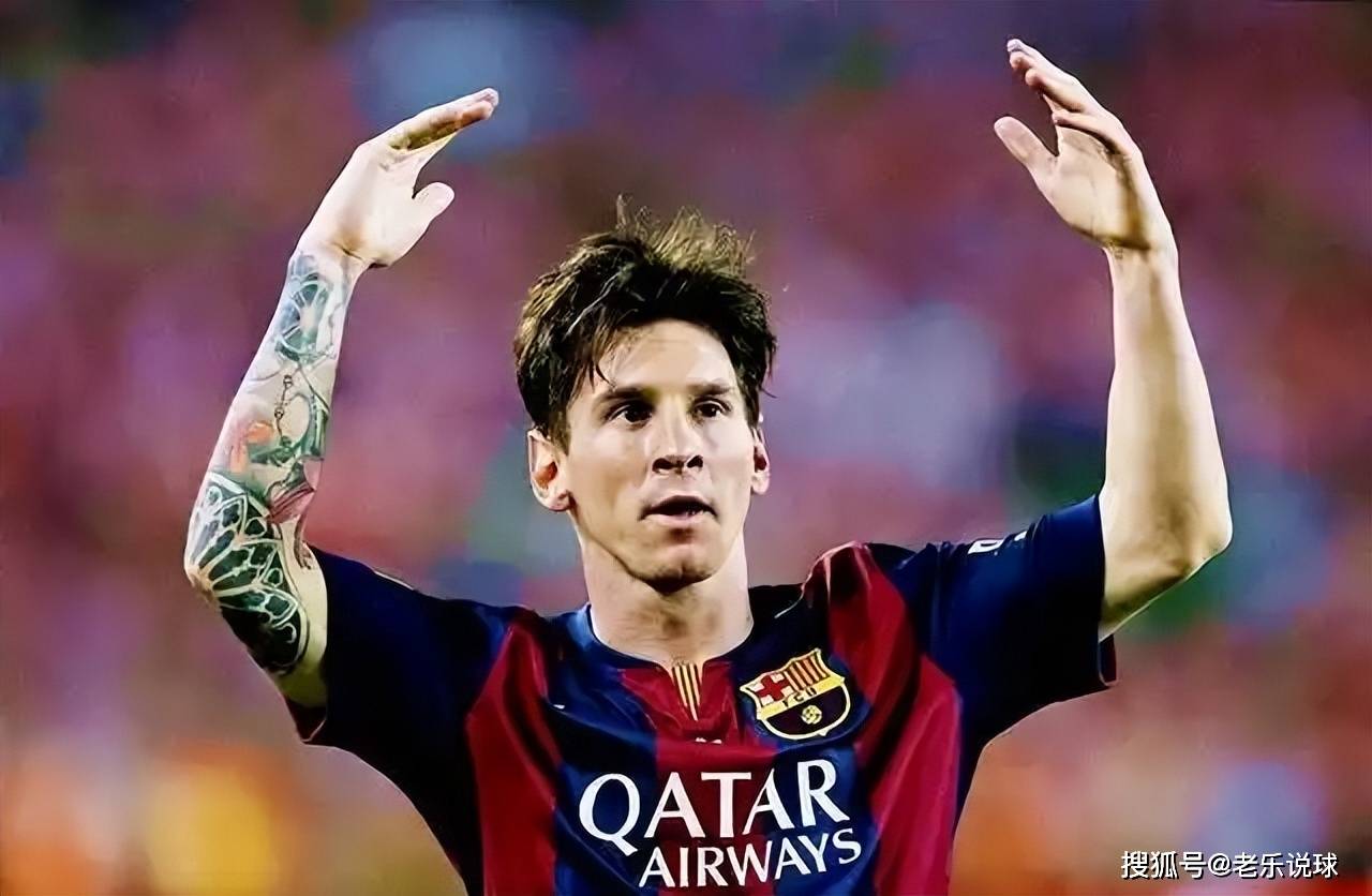 勇士104-96鹈鹕，巴特勒24+8+10，格林9中0，锡安25分（勇士104-96击退鹈鹕：巴特勒24+8+10，格林9投0中，锡安轰25分）