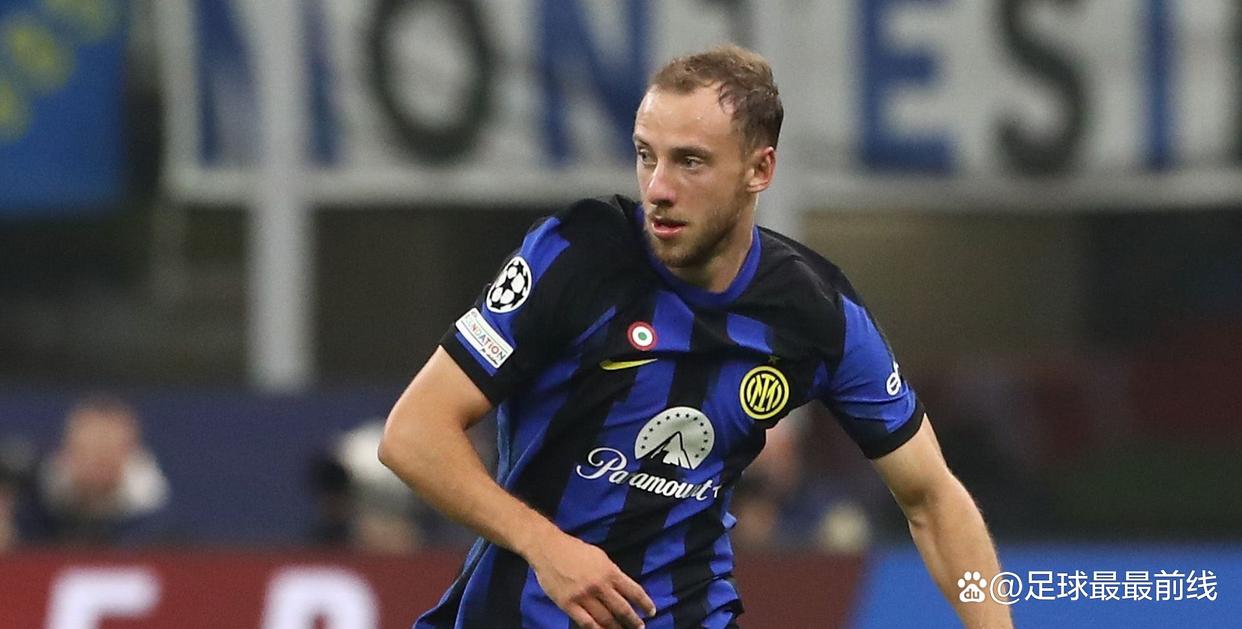 早报：作为预告的预告，世界杯抽签真的要来了