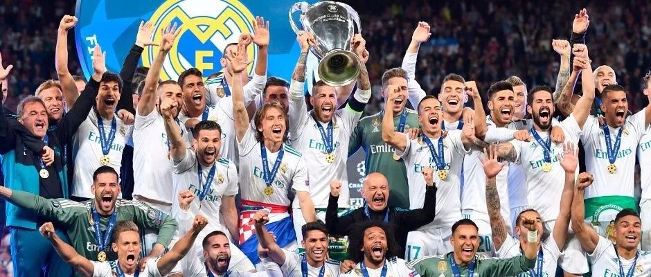 伤愈复出即巅峰（伤愈归来直抵巅峰）