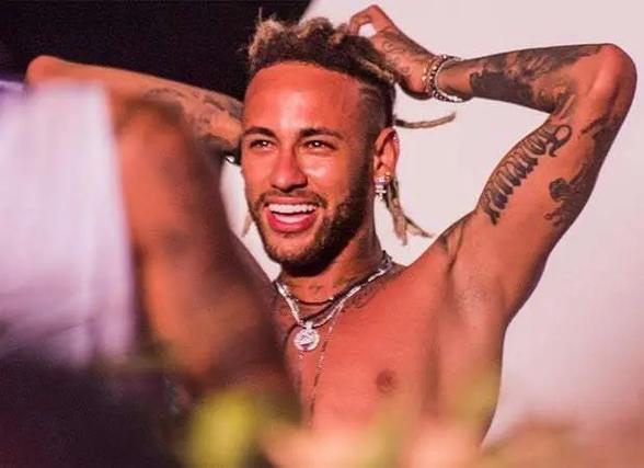 德科：冬窗不会有人离队，而且冬窗也很难签下合适的球员（德科：冬窗无人离队，合适引援难度不小）