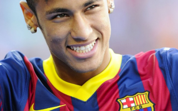 广东目标双冠，北京心仪外援遭截胡，辽宁欲更换外援，新疆队长受伤（广东冲击双冠，北京意中外援遭抢签，辽宁考虑换外援，新疆队长受伤）