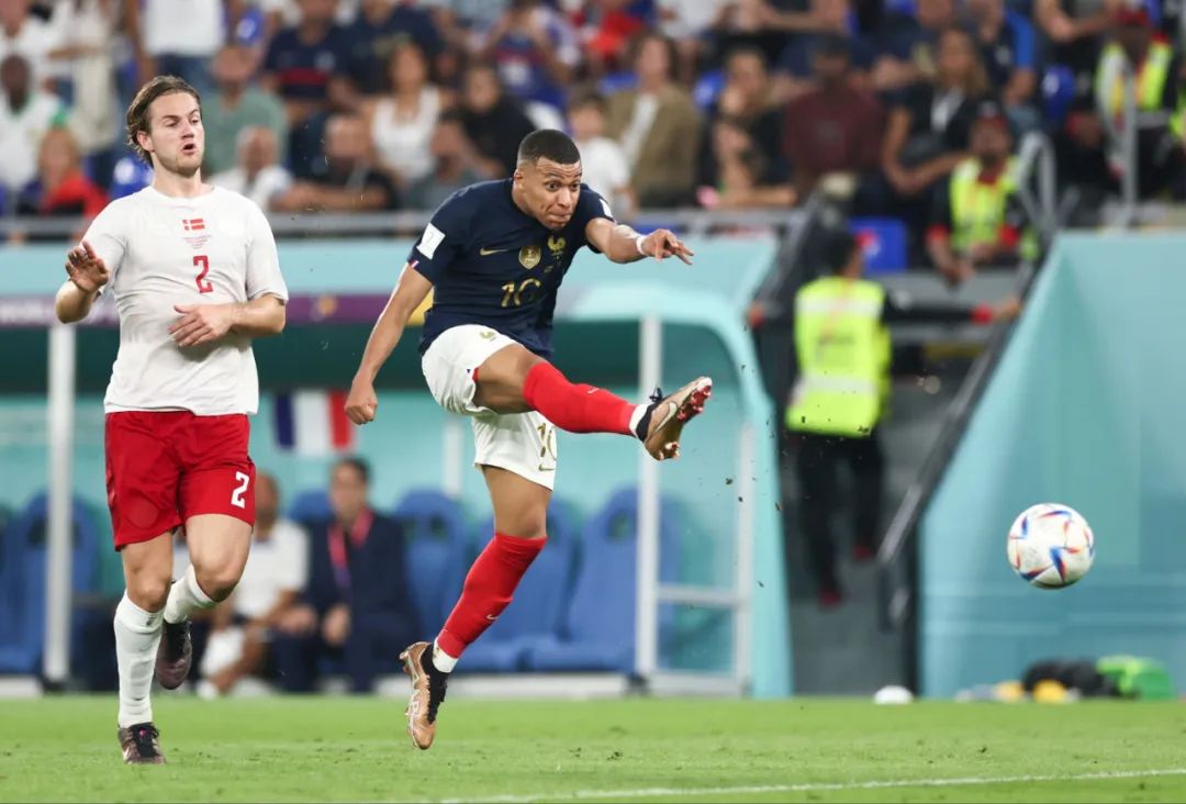 德布劳内术后发声：手术非常成功，我的回归已经开始（德布劳内报平安：手术顺利，复出进程已启动）