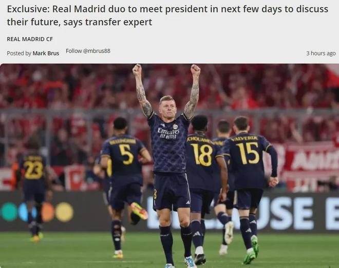 官方：浦项铁人中卫李东熙正式加盟日职乙山形山神（山形山神官宣签下浦项铁人中卫李东熙）