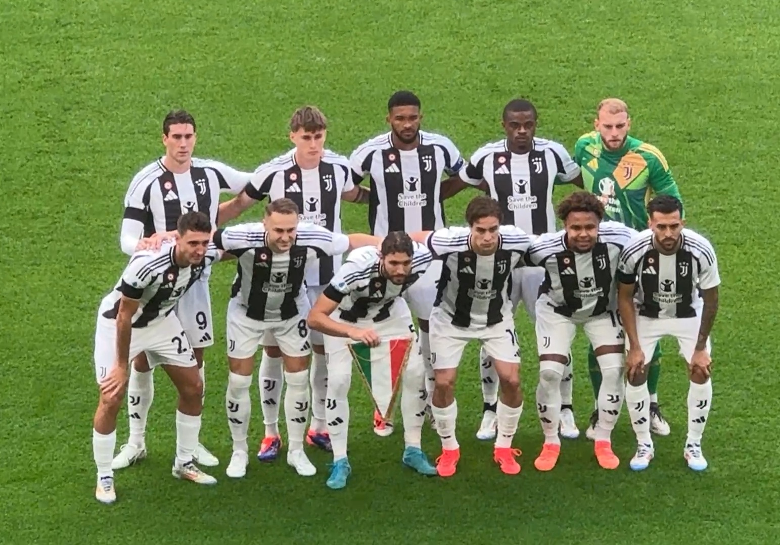 毛剑卿谈邵佳一执教国足：外教比较自我一些，支持足协的决定（毛剑卿谈邵佳一挂帅国足：外教更自我，力挺足协决策）