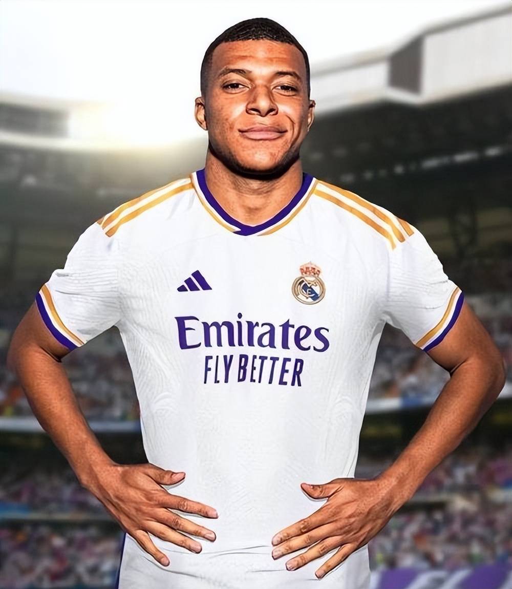 北马其顿将帅赛前谈战威尔士：我们会享受本场比赛（北马其顿队赛前展望对阵威尔士：我们将享受这场比赛）