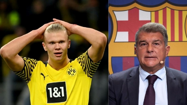 DO：埃弗顿4000万镑报价迪布林被拒，圣徒要价4500万+500万镑