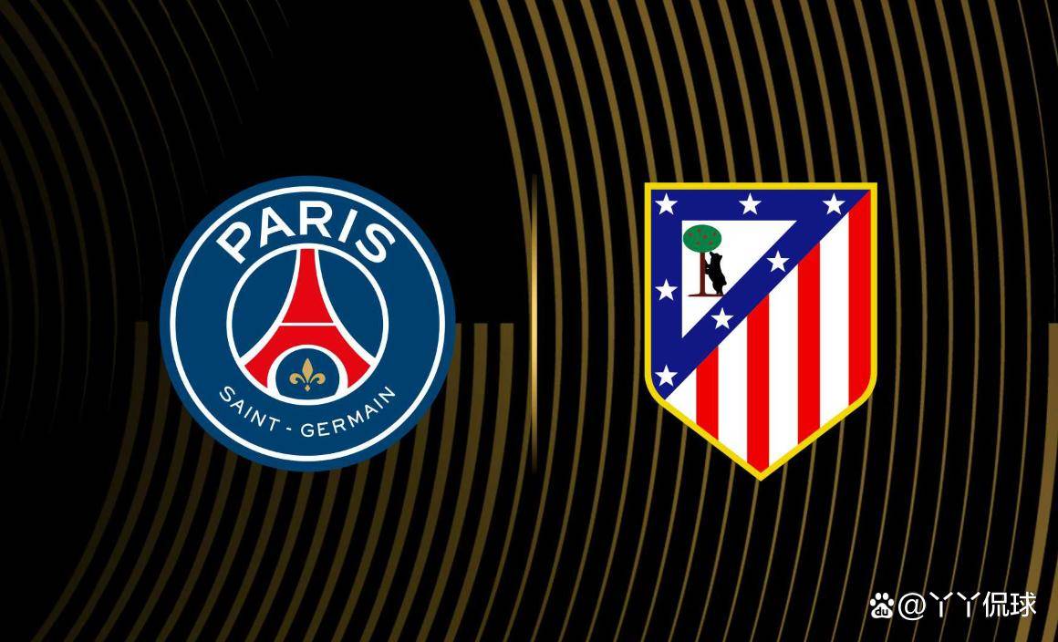 西蒙尼：国米踢得非常好，而我们防守得还算不错（西蒙尼：国米表现出色，我们的防守尚可）