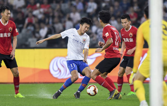 加雷 ：瓦伦的问题在于林荣福和高层，他们不走球队好不了（加雷：瓦伦西亚困局在林荣福与高层，不撤换难翻身）