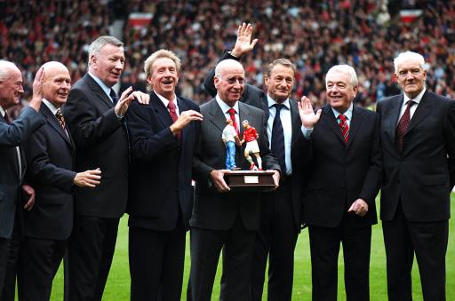 曝U18国足核心有望登法甲 上半年曾试训表现抢眼（消息称U18国足核心或赴法甲发展 上半年试训表现出色）