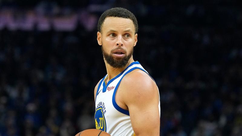 德天空：埃贝尔计划1月与格伊本人谈判，此前已会见其经纪人（德天空：埃贝尔将于1月与格伊直接谈判，早前已与其经纪人会面）