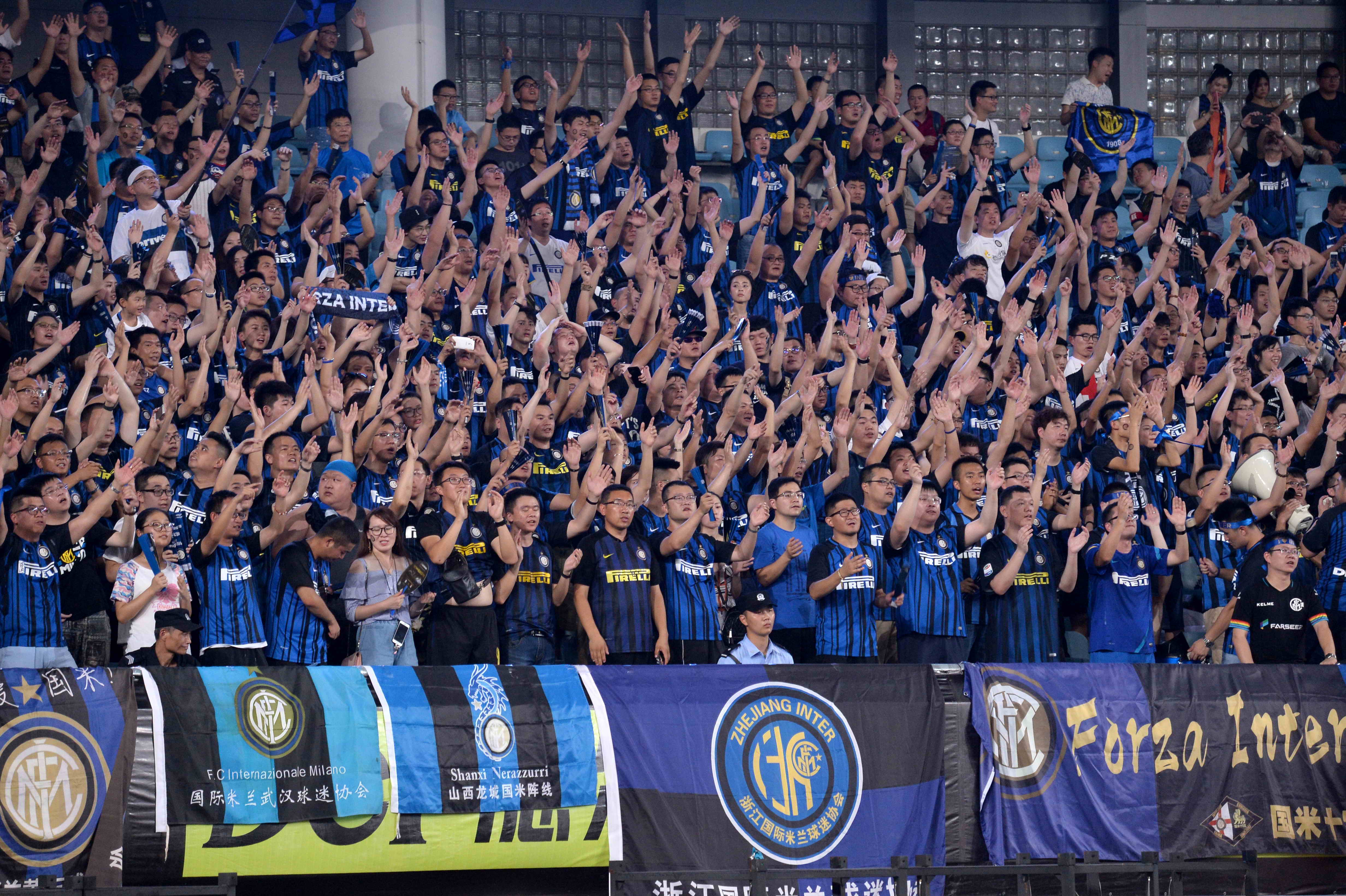 德转预热普利希奇身价：最低保持6000万欧不变，最高7500万欧（德转预估普利希奇身价：下限维持6000万欧，上限可达7500万欧）