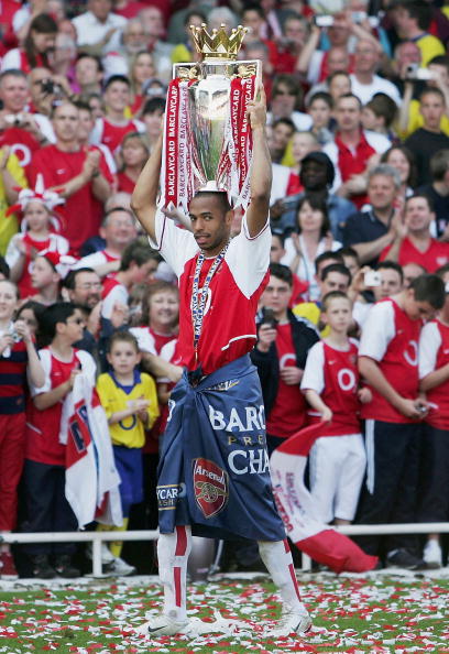 巴蒂：劳塔罗和小蜘蛛可以一起上，但其中一人必须做出牺牲（巴蒂：劳塔罗与小蜘蛛可同上，但必须有一人做出牺牲）