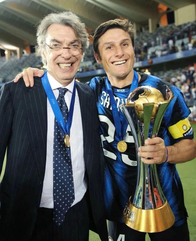 AC米兰中场拉比奥在接受《米兰体育报》采访时谈到...（拉比奥接受《米兰体育报》专访：AC米兰中场谈及……）