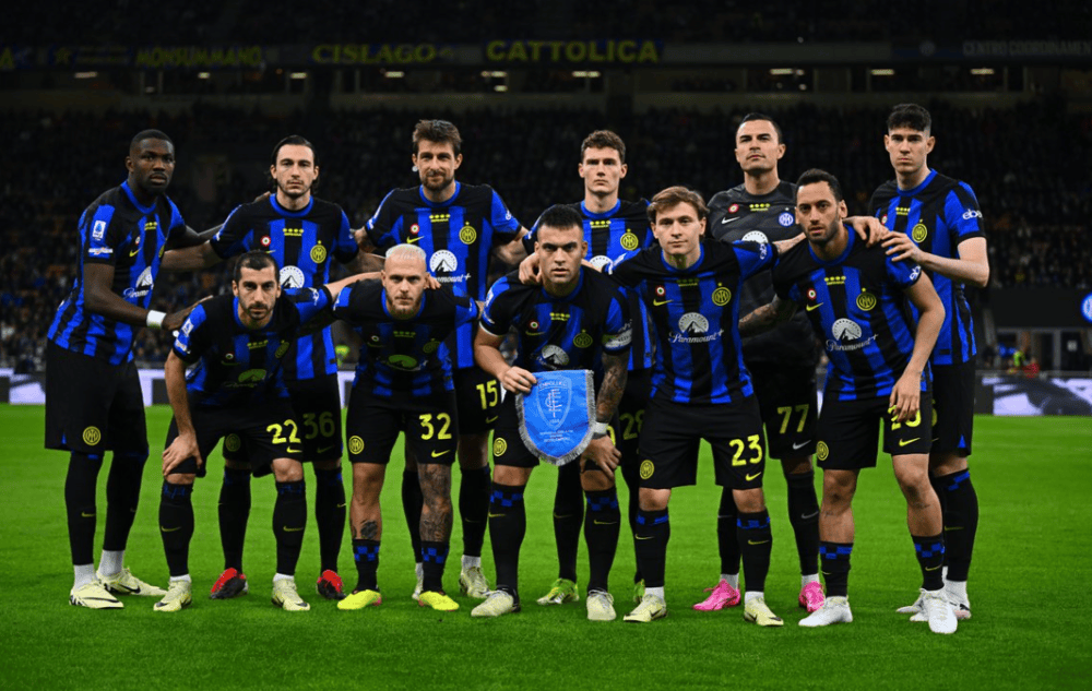 掘金核心连续两场三双（掘金领袖两战连拿三双）