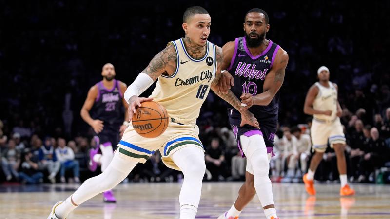 斯基拉：比萨想租借国米的卡尔博尼和罗马的皮西利（斯基拉：比萨有意从国米与罗马租借卡尔博尼、皮西利）