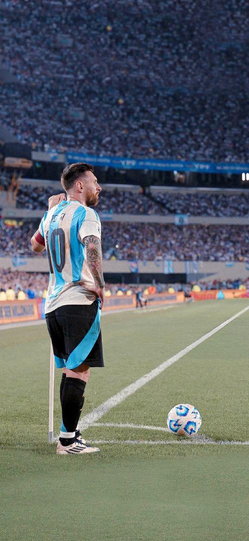 数据无法体现的贡献（被数据忽视的贡献）