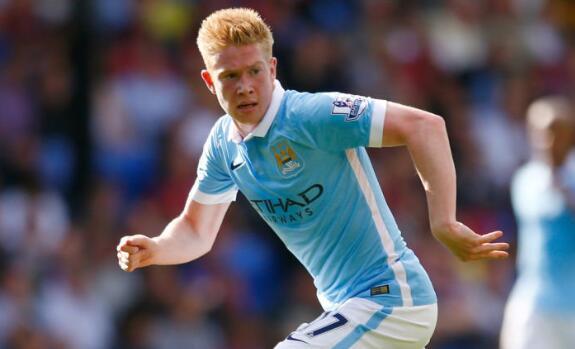 狼队旧将：皇马对鲁本-内维斯有兴趣，可能在赛季结束免签他（前狼队球员称皇马看中鲁本·内维斯，或在季末以自由身引进）