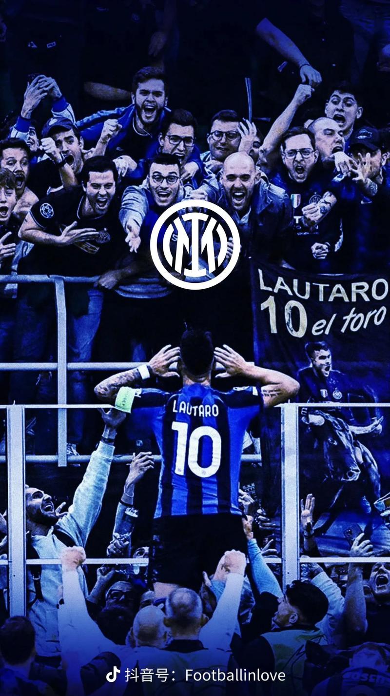 德天空：就目前情况来看，格雷茨卡很可能会在明年夏天离队（德天空：按现状格雷茨卡大概率明夏离队）