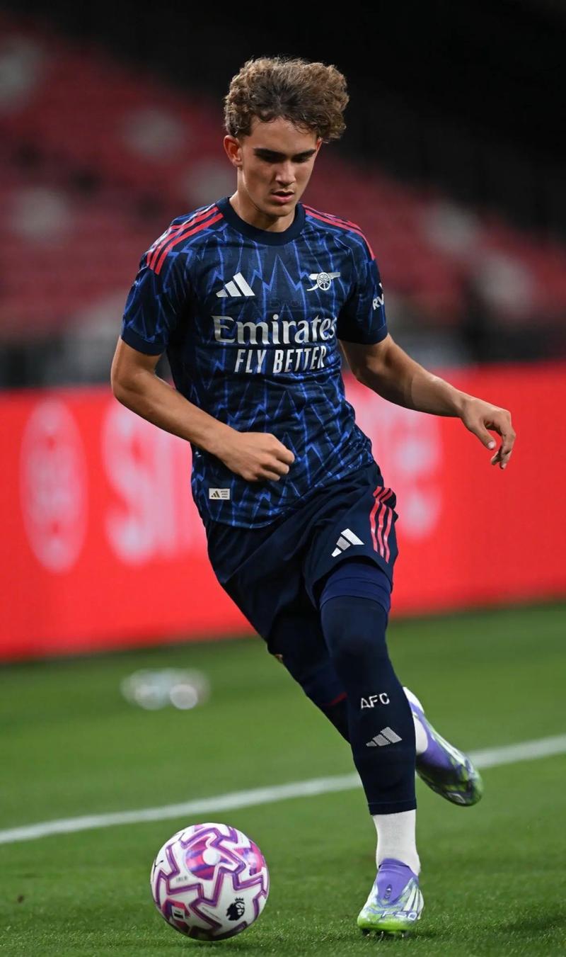 奥尔莫：定位球方面还需要改进，很高兴能够晋级世界杯（奥尔莫：定位球仍待提升，晋级世界杯令我欣喜）